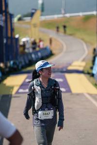 BIB: 
                            <button type="button" onclick="openModal(27295187)" class="btn btn-primary btn-sm float-right btn-popup" data-toggle="modal" data-target=".modal-high-quality">
                        <i class="fas fa-shopping-cart"></i> Add to Cart
                    </button>
                                            <button type="button" onclick="isThisMe(27295187, true)" class="btn btn-success btn-sm float-right btn-popup btn-isme hidden" data-toggle="tooltip" data-placement="bottom" title="นี่คือรูปของคุณใช่ไหม คลิกที่นี่เพื่อเอาเข้าอัลบั้ม">
                        <i class="fas fa-plus"></i> Add to album
                    </button>
                    <button type="button" onclick="isThisMe(27295187, false)" class="btn btn-warning btn-sm float-right btn-popup btn-isnotme hidden">
                        <i class="fas fa-ban"></i> Remove from album
                    </button>